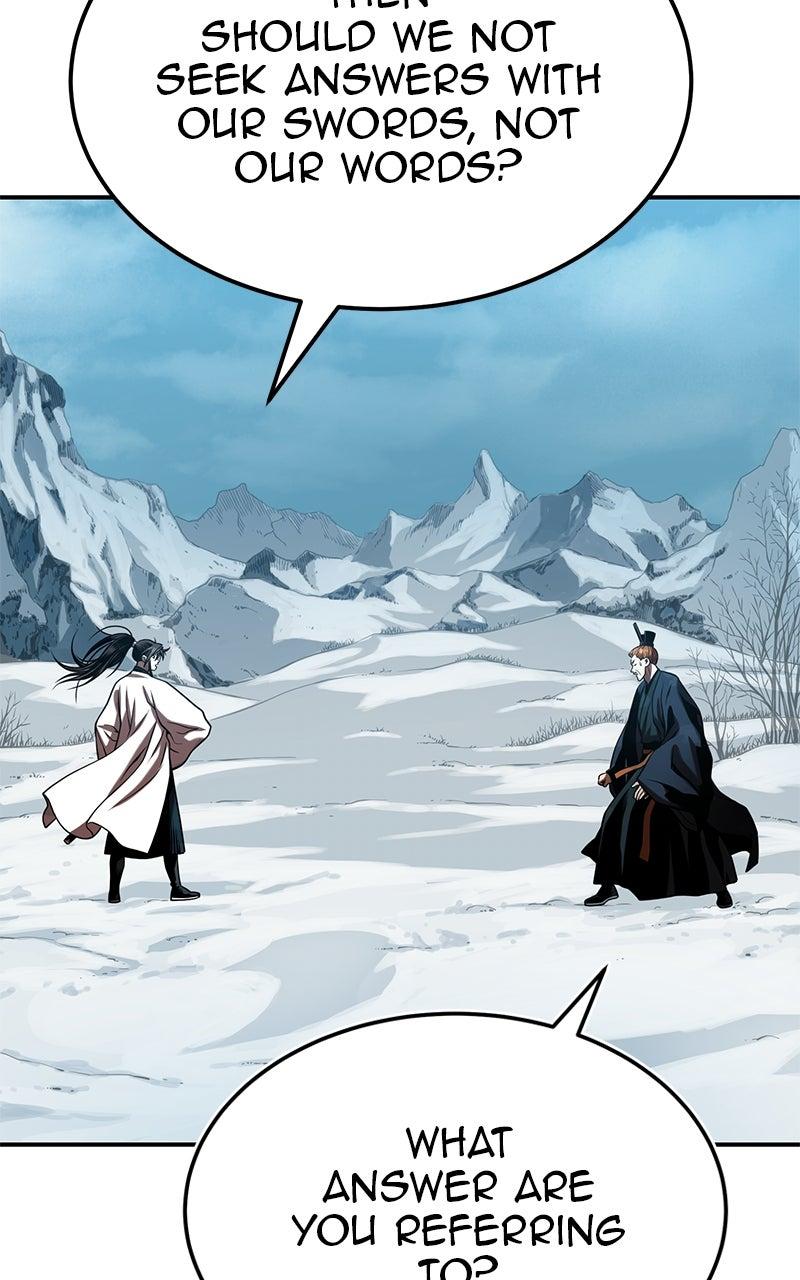 The Demon Faction's Return Chap 50 - Next Chap 51