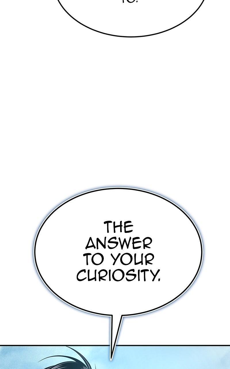 The Demon Faction's Return Chap 50 - Next Chap 51