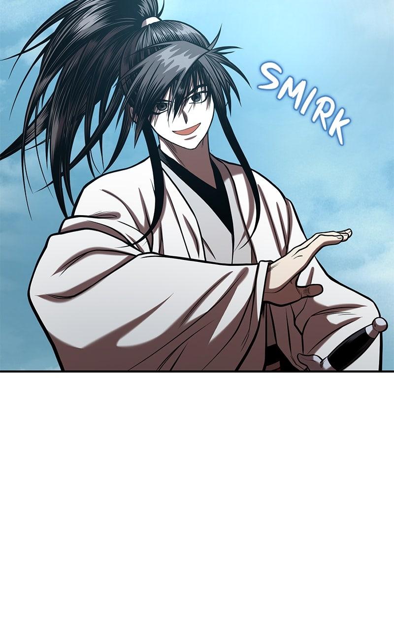 The Demon Faction's Return Chap 50 - Next Chap 51