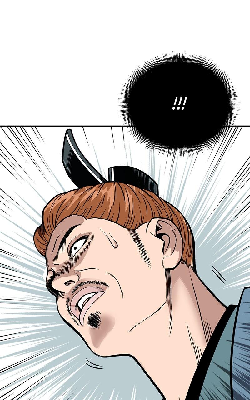 The Demon Faction's Return Chap 50 - Next Chap 51