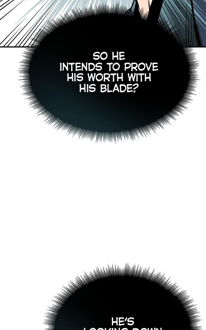 The Demon Faction's Return Chap 50 - Next Chap 51