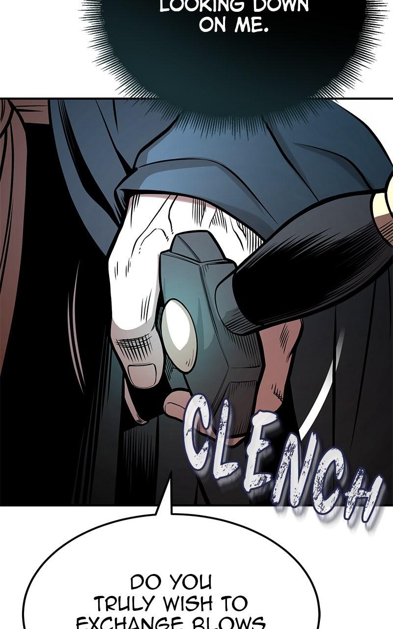 The Demon Faction's Return Chap 50 - Next Chap 51