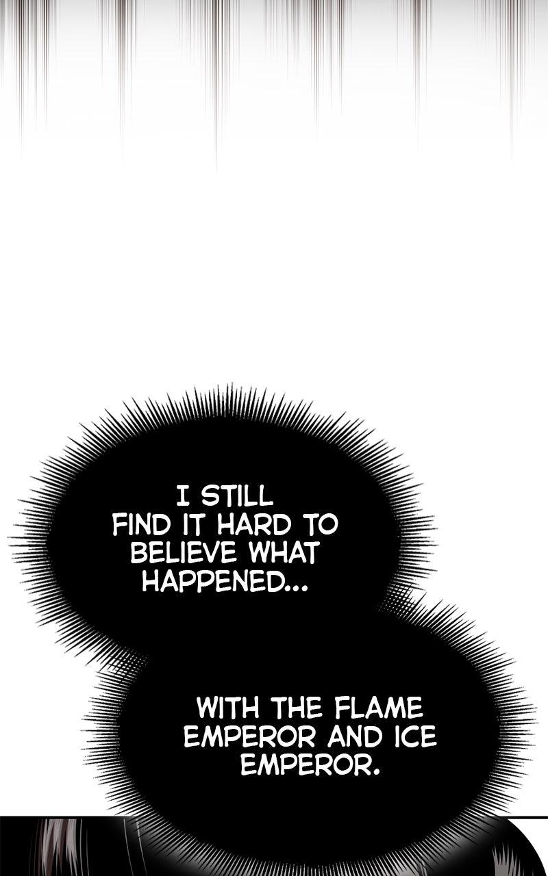 The Demon Faction's Return Chap 50 - Next Chap 51