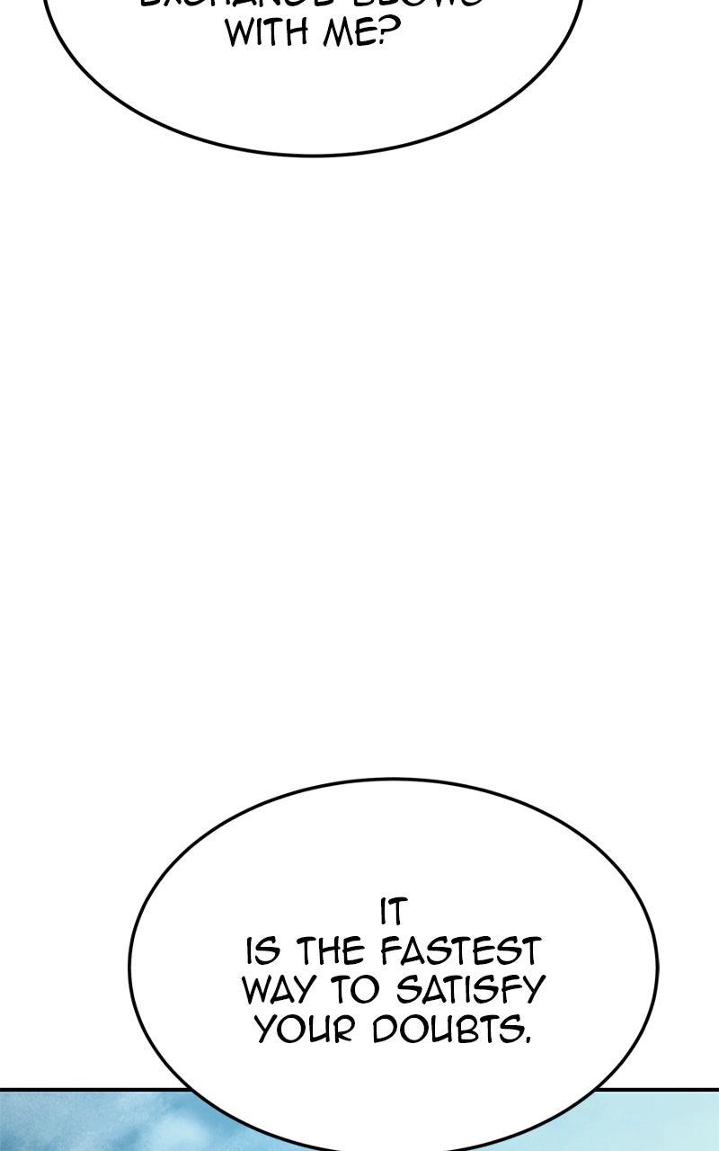 The Demon Faction's Return Chap 50 - Next Chap 51