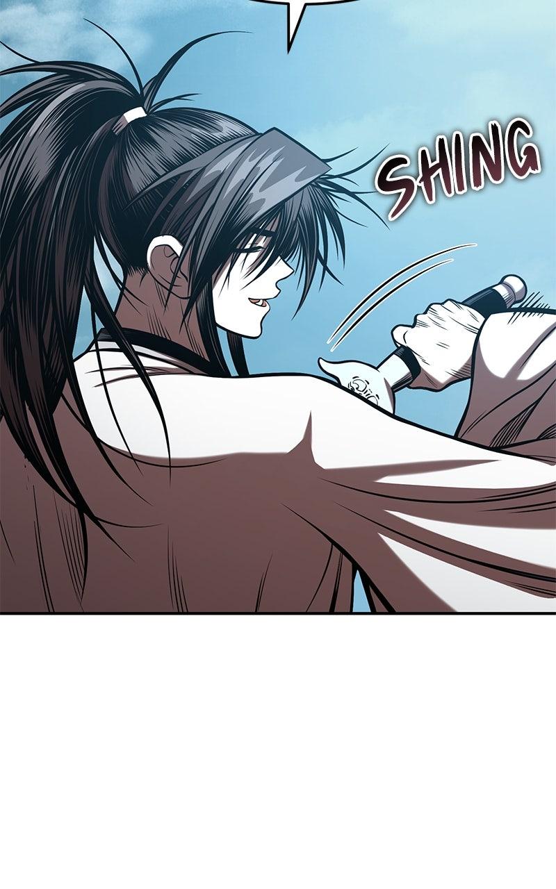 The Demon Faction's Return Chap 50 - Next Chap 51