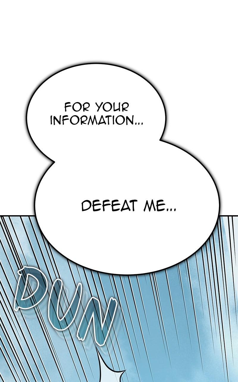 The Demon Faction's Return Chap 50 - Next Chap 51