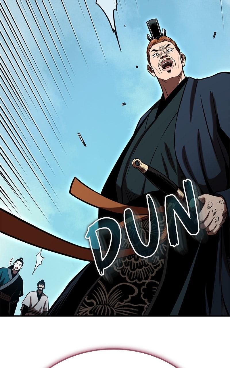 The Demon Faction's Return Chap 50 - Next Chap 51