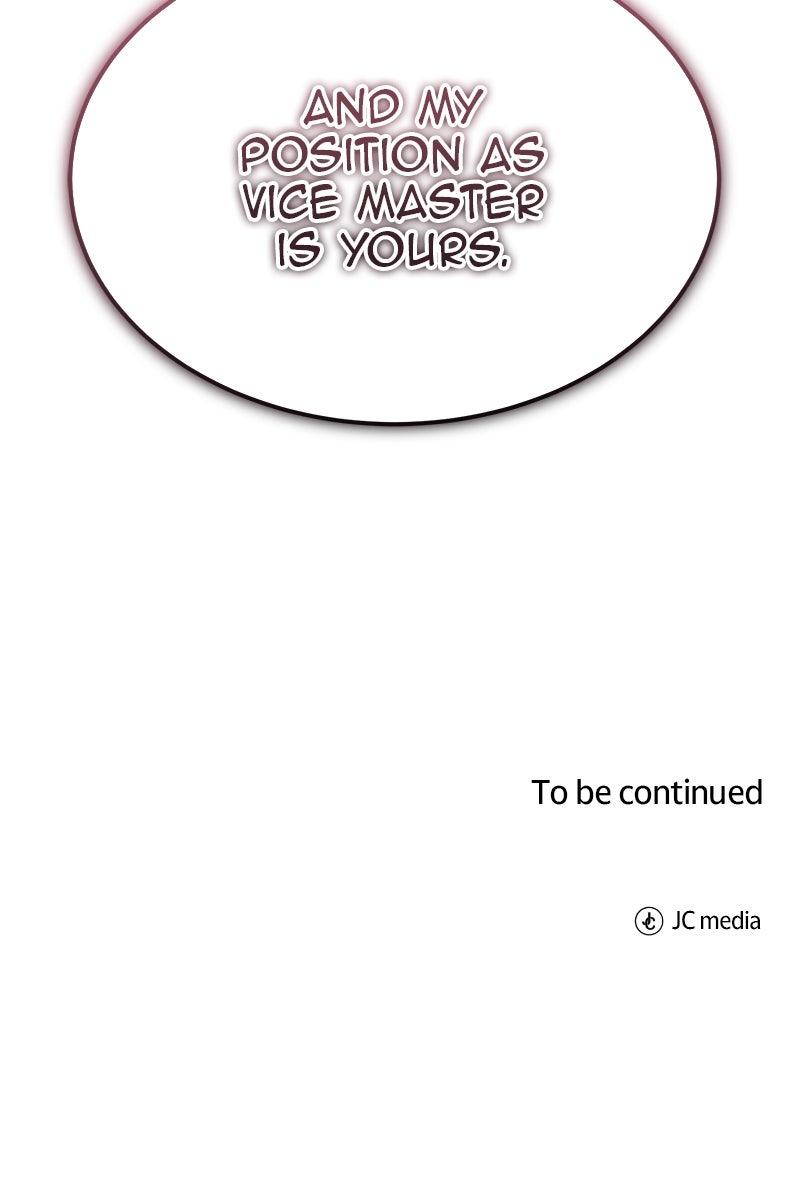 The Demon Faction's Return Chap 50 - Next Chap 51