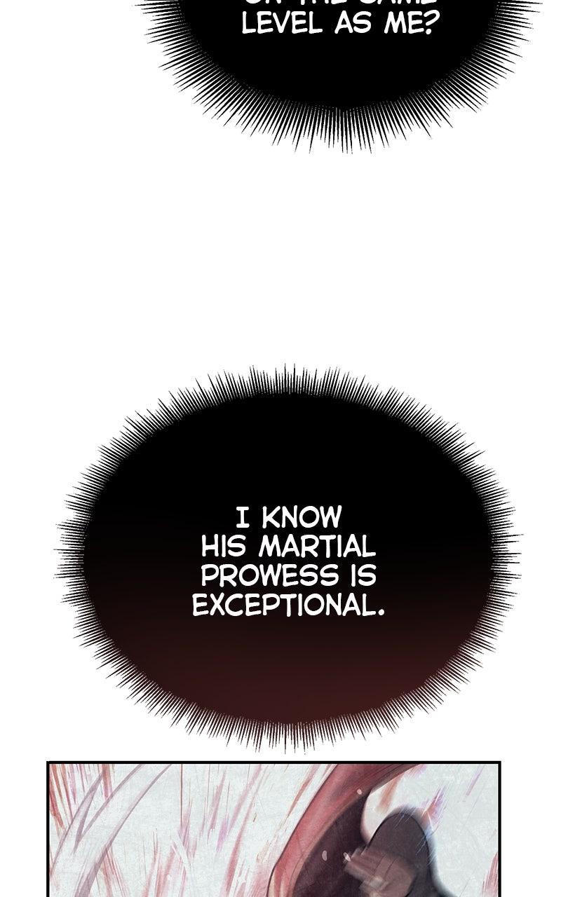 The Demon Faction's Return Chap 50 - Next Chap 51