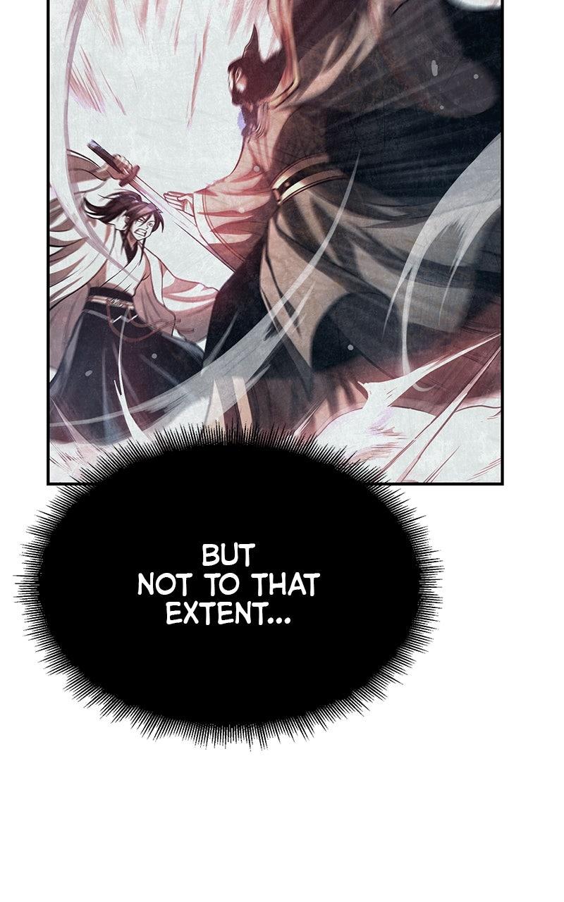 The Demon Faction's Return Chap 50 - Next Chap 51