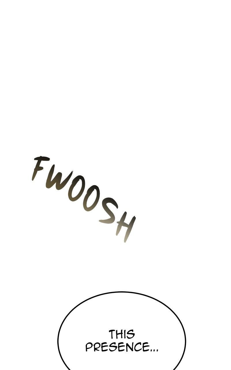 The Demon Faction's Return Chap 50 - Next Chap 51