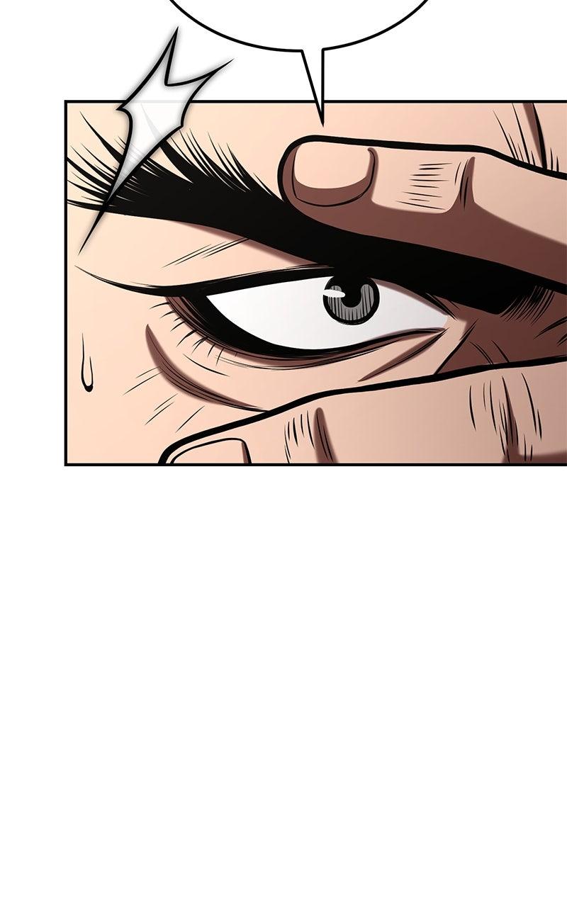 The Demon Faction's Return Chap 50 - Next Chap 51