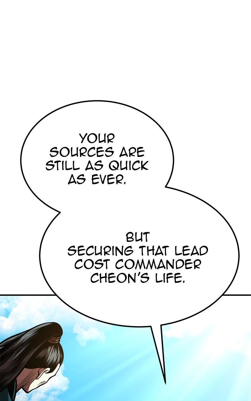 The Demon Faction's Return Chap 50 - Next Chap 51