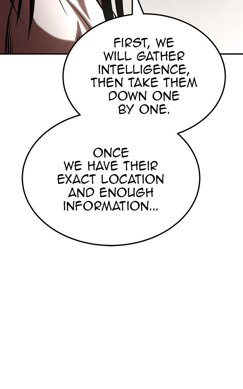 The Demon Faction's Return Chap 50 - Next Chap 51