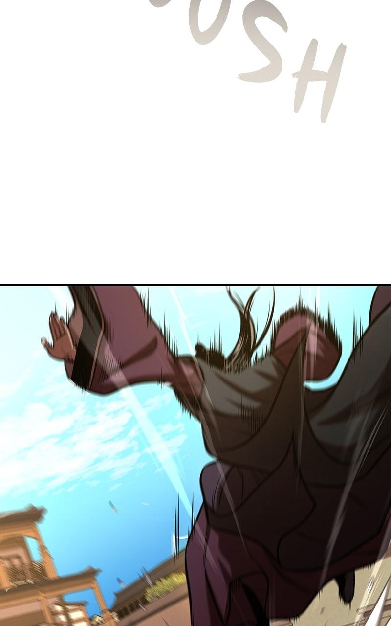 The Demon Faction's Return Chap 50 - Next Chap 51