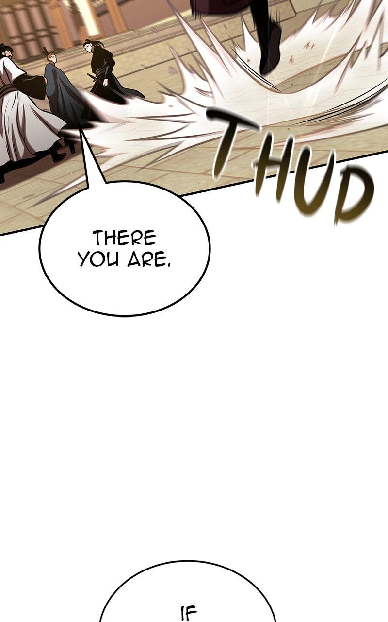 The Demon Faction's Return Chap 50 - Next Chap 51