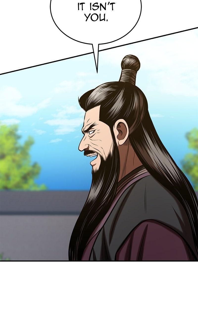 The Demon Faction's Return Chap 50 - Next Chap 51