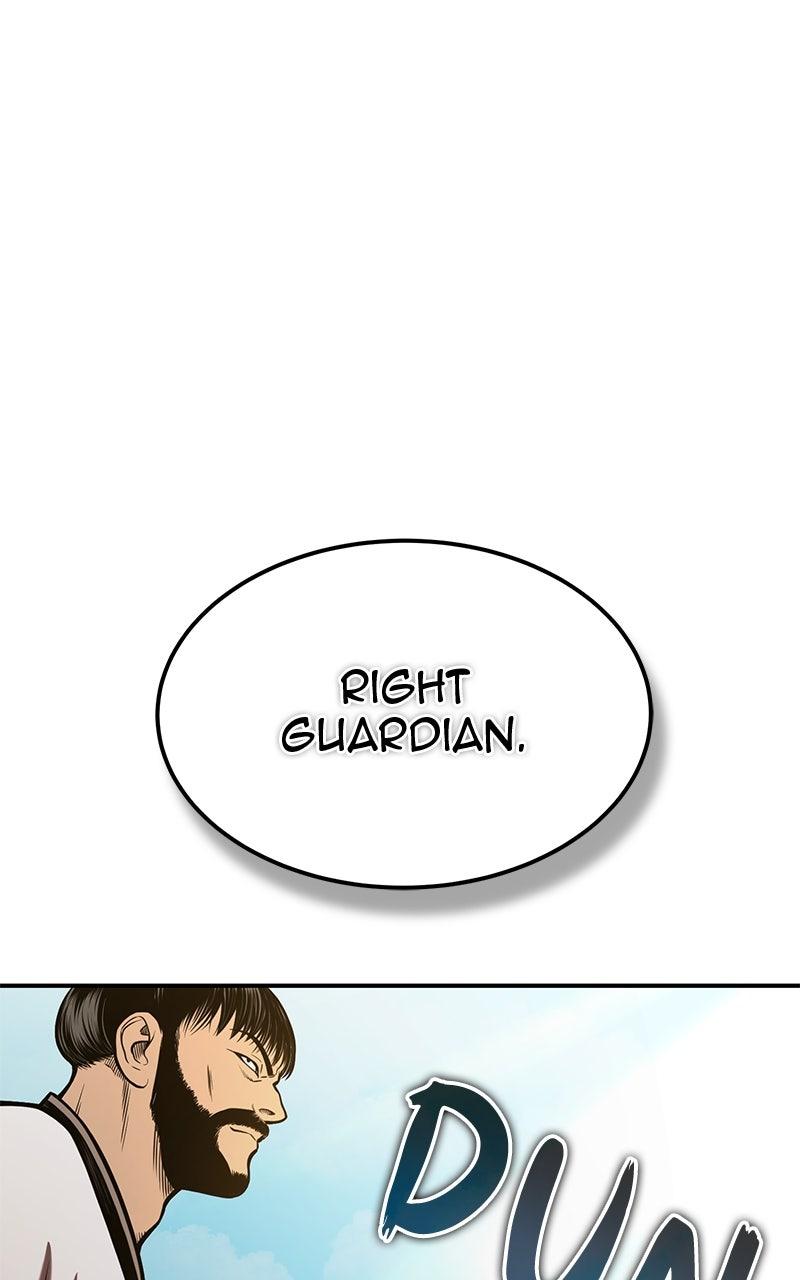 The Demon Faction's Return Chap 50 - Next Chap 51