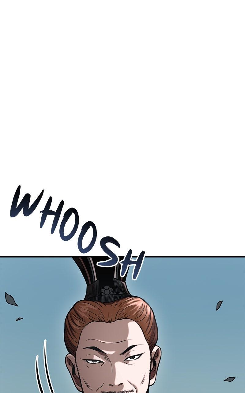 The Demon Faction's Return Chap 50 - Next Chap 51