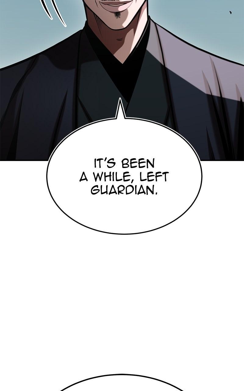 The Demon Faction's Return Chap 50 - Next Chap 51