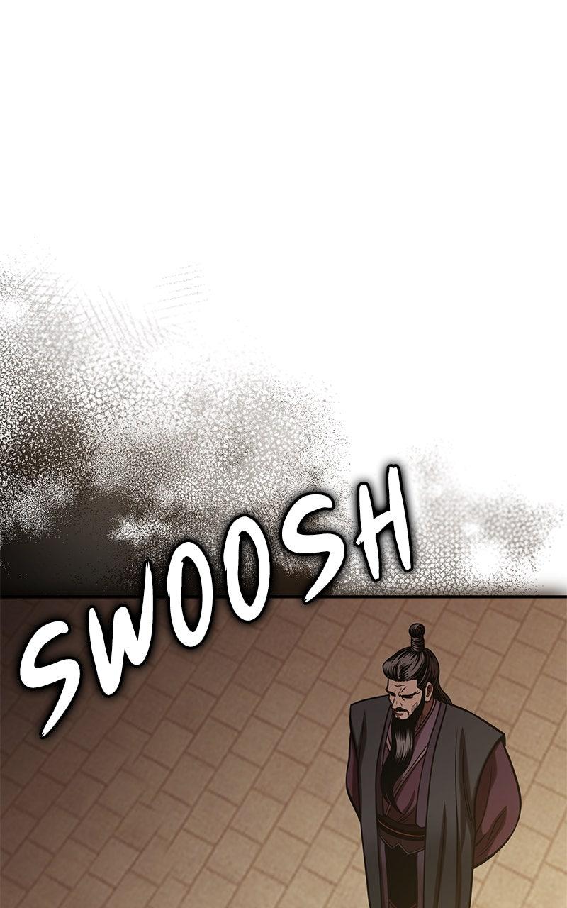 The Demon Faction's Return Chap 50 - Next Chap 51