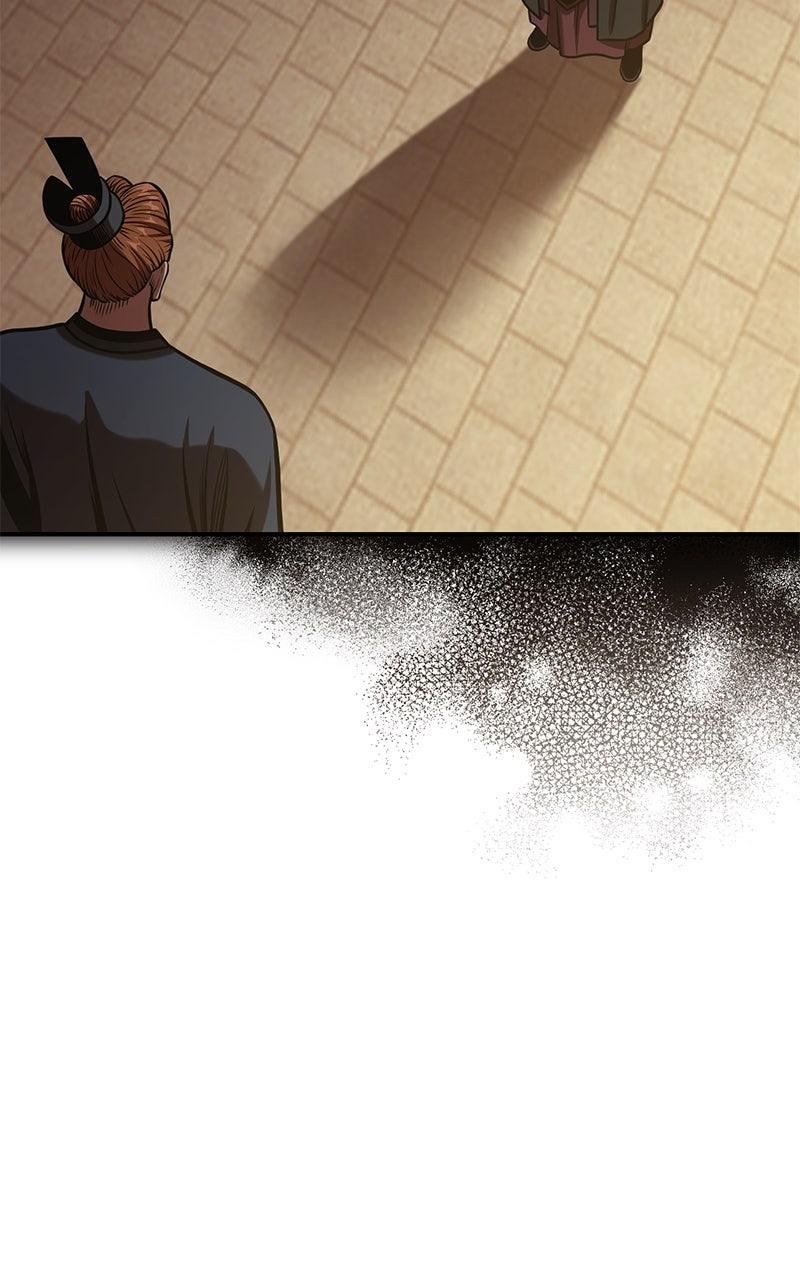 The Demon Faction's Return Chap 50 - Next Chap 51