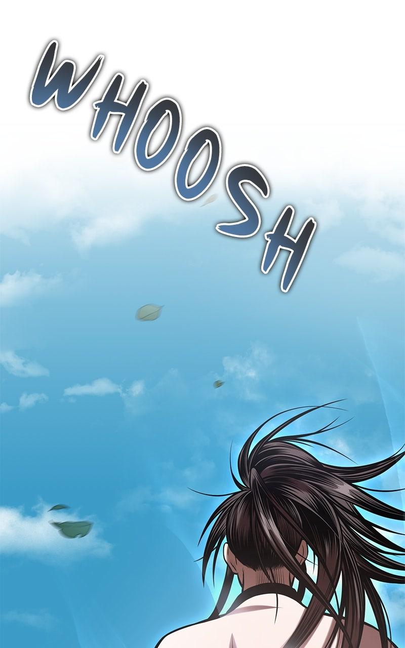 The Demon Faction's Return Chap 50 - Next Chap 51