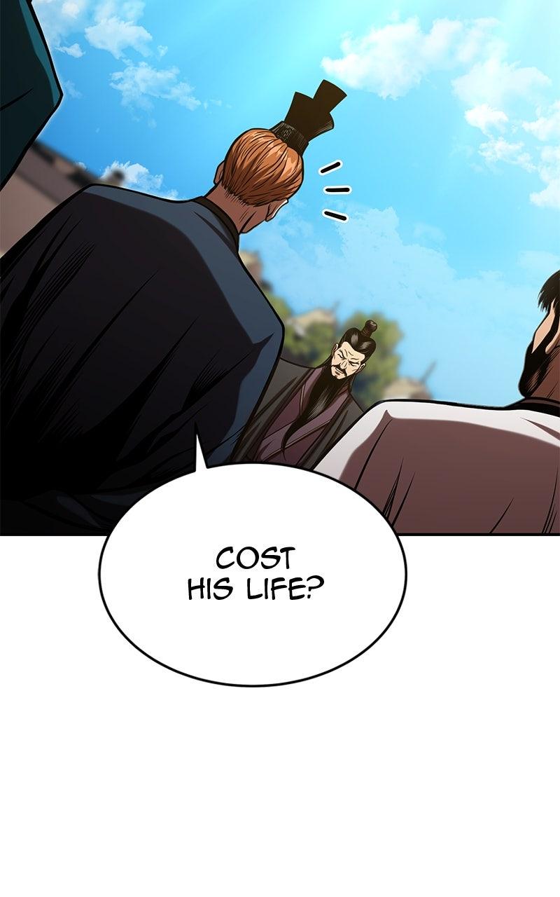 The Demon Faction's Return Chap 50 - Next Chap 51