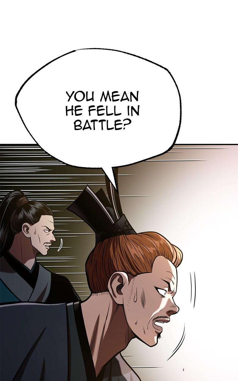 The Demon Faction's Return Chap 50 - Next Chap 51