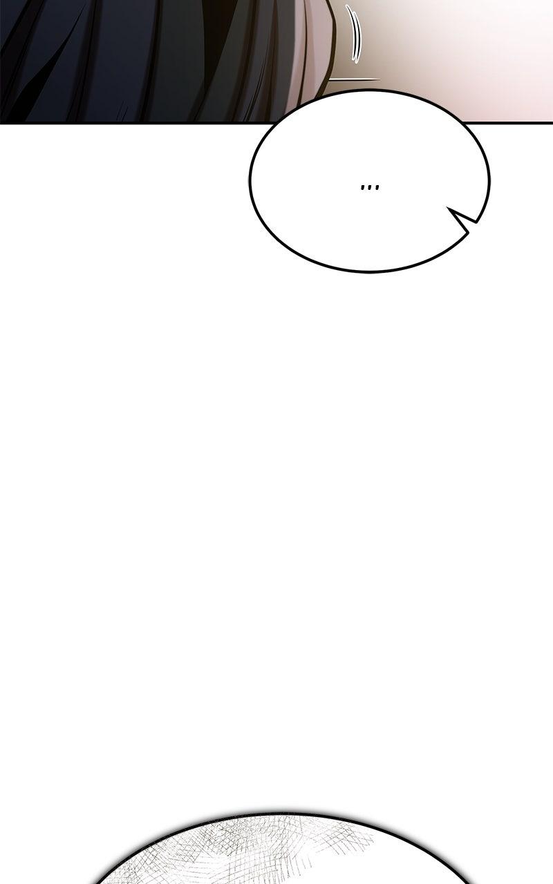 The Demon Faction's Return Chap 50 - Next Chap 51