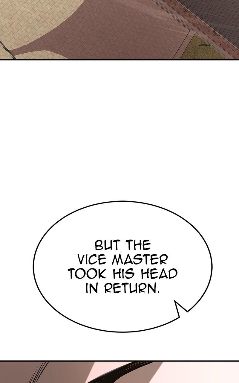 The Demon Faction's Return Chap 50 - Next Chap 51