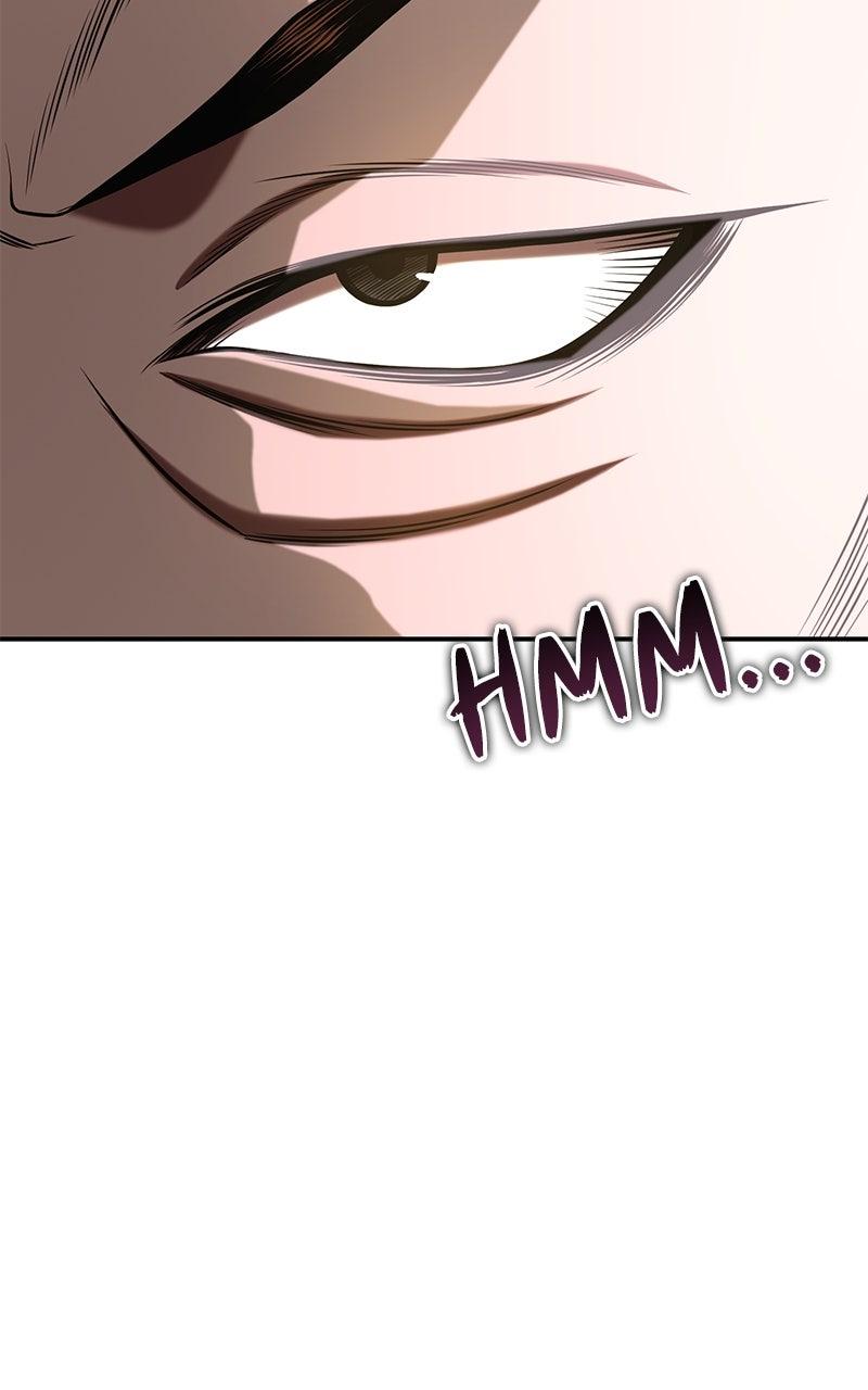 The Demon Faction's Return Chap 50 - Next Chap 51