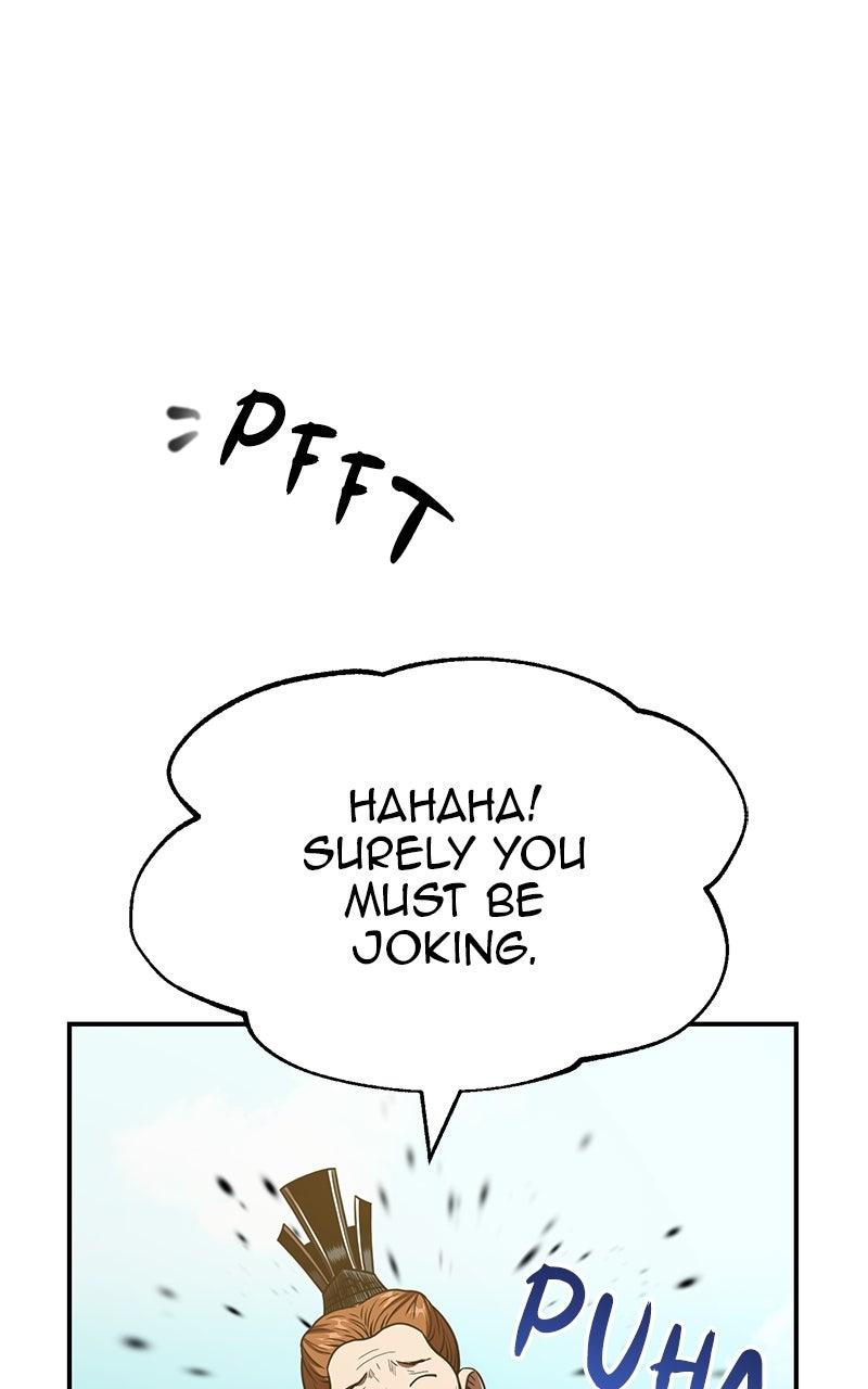 The Demon Faction's Return Chap 50 - Next Chap 51