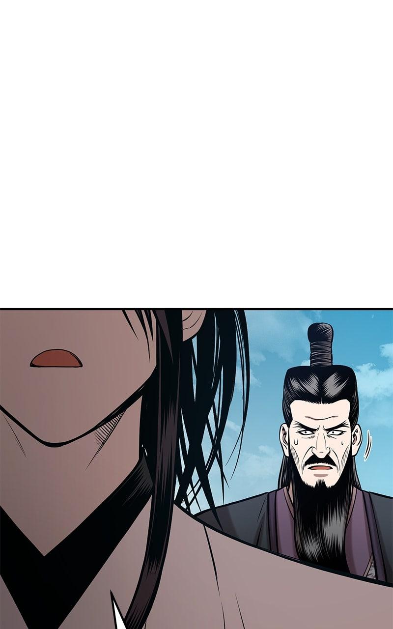 The Demon Faction's Return Chap 51 - Next Chap 52