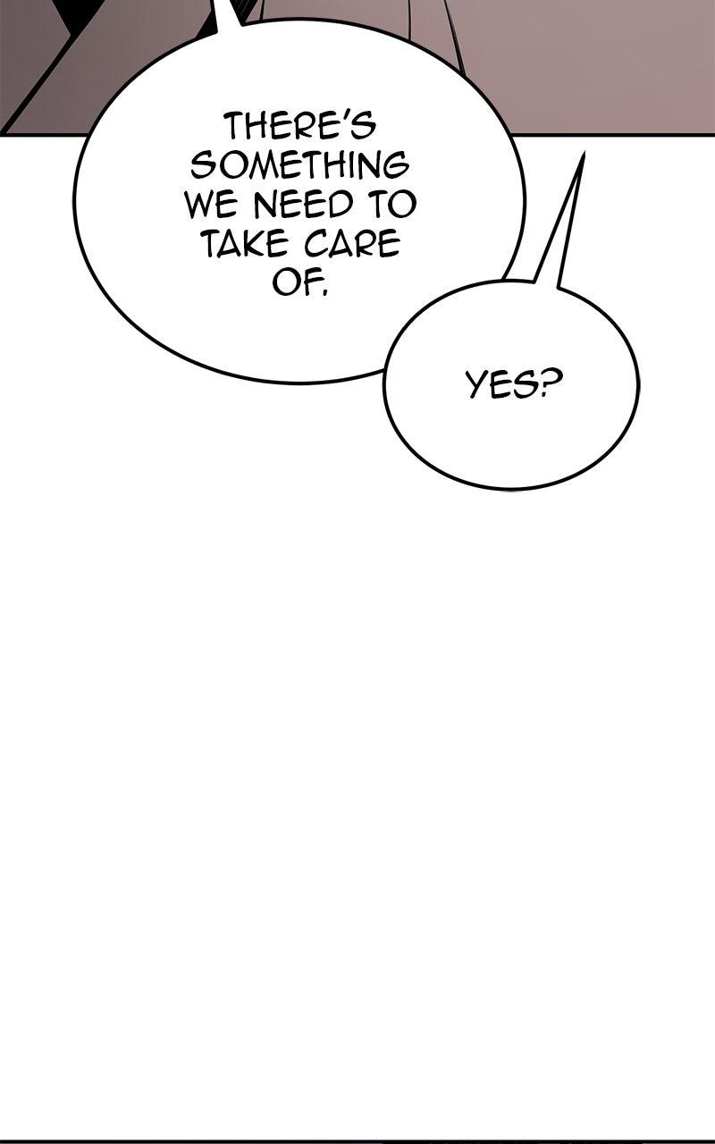 The Demon Faction's Return Chap 51 - Next Chap 52