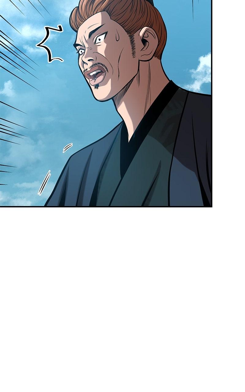 The Demon Faction's Return Chap 51 - Next Chap 52