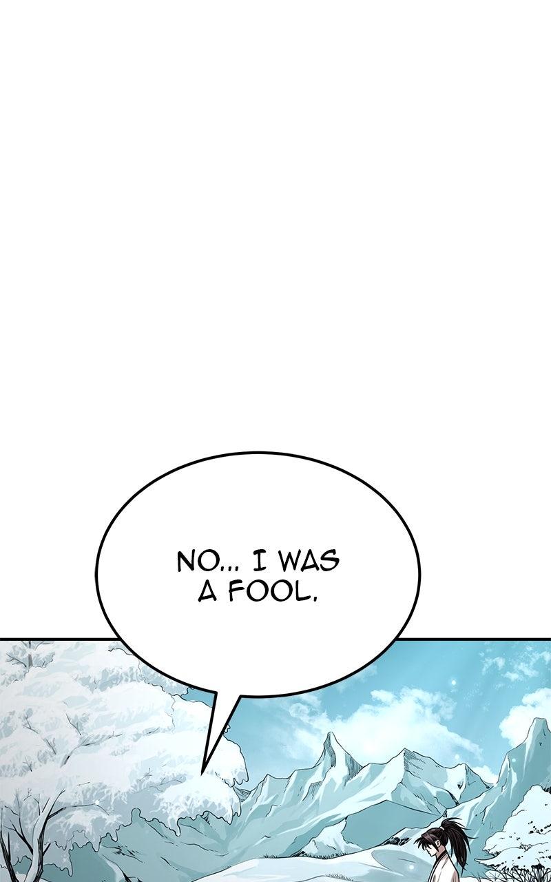 The Demon Faction's Return Chap 51 - Next Chap 52