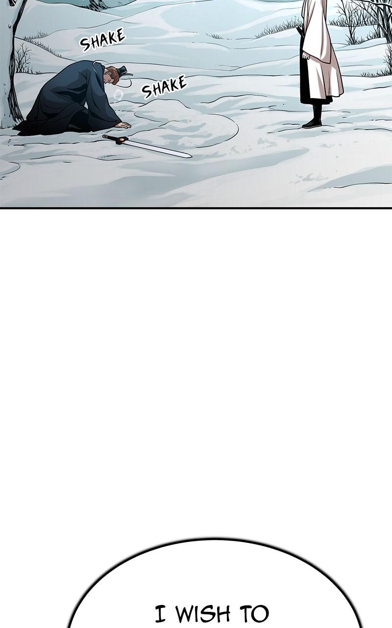 The Demon Faction's Return Chap 51 - Next Chap 52