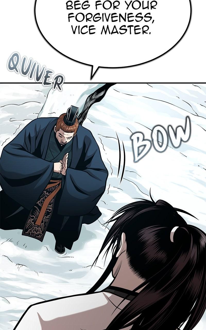 The Demon Faction's Return Chap 51 - Next Chap 52