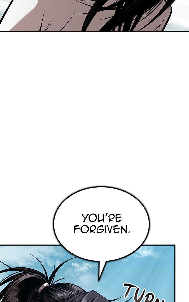 The Demon Faction's Return Chap 51 - Next Chap 52