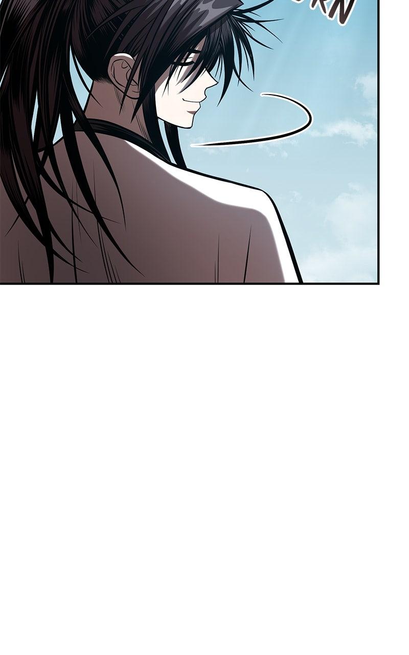 The Demon Faction's Return Chap 51 - Next Chap 52