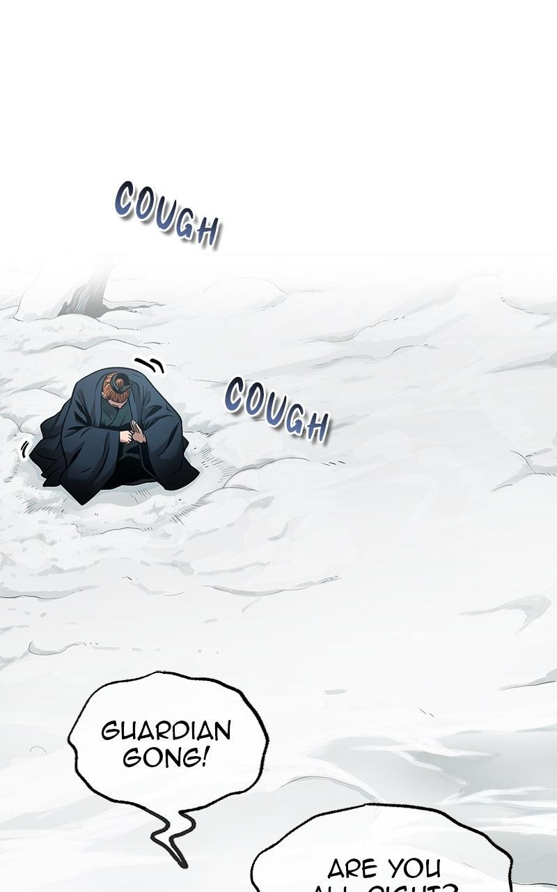 The Demon Faction's Return Chap 51 - Next Chap 52