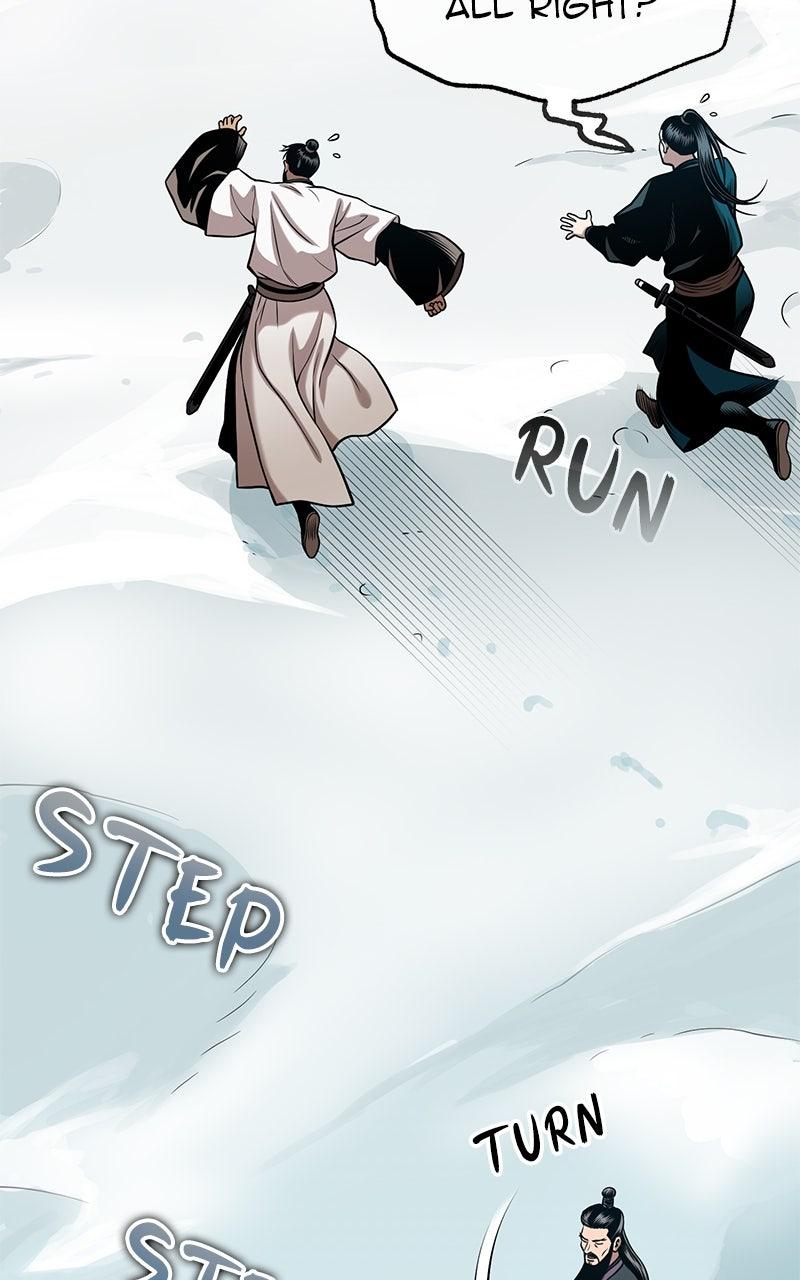 The Demon Faction's Return Chap 51 - Next Chap 52