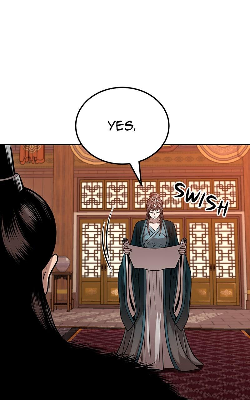 The Demon Faction's Return Chap 51 - Next Chap 52