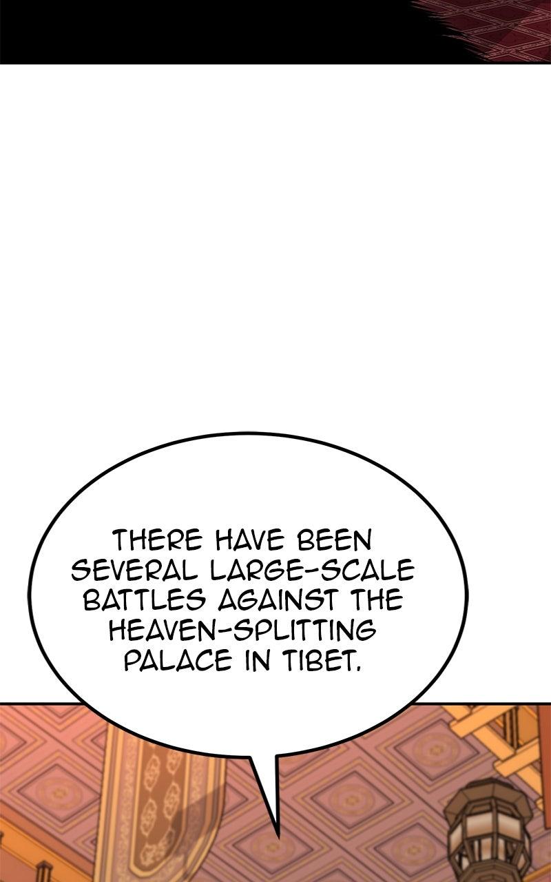 The Demon Faction's Return Chap 51 - Next Chap 52