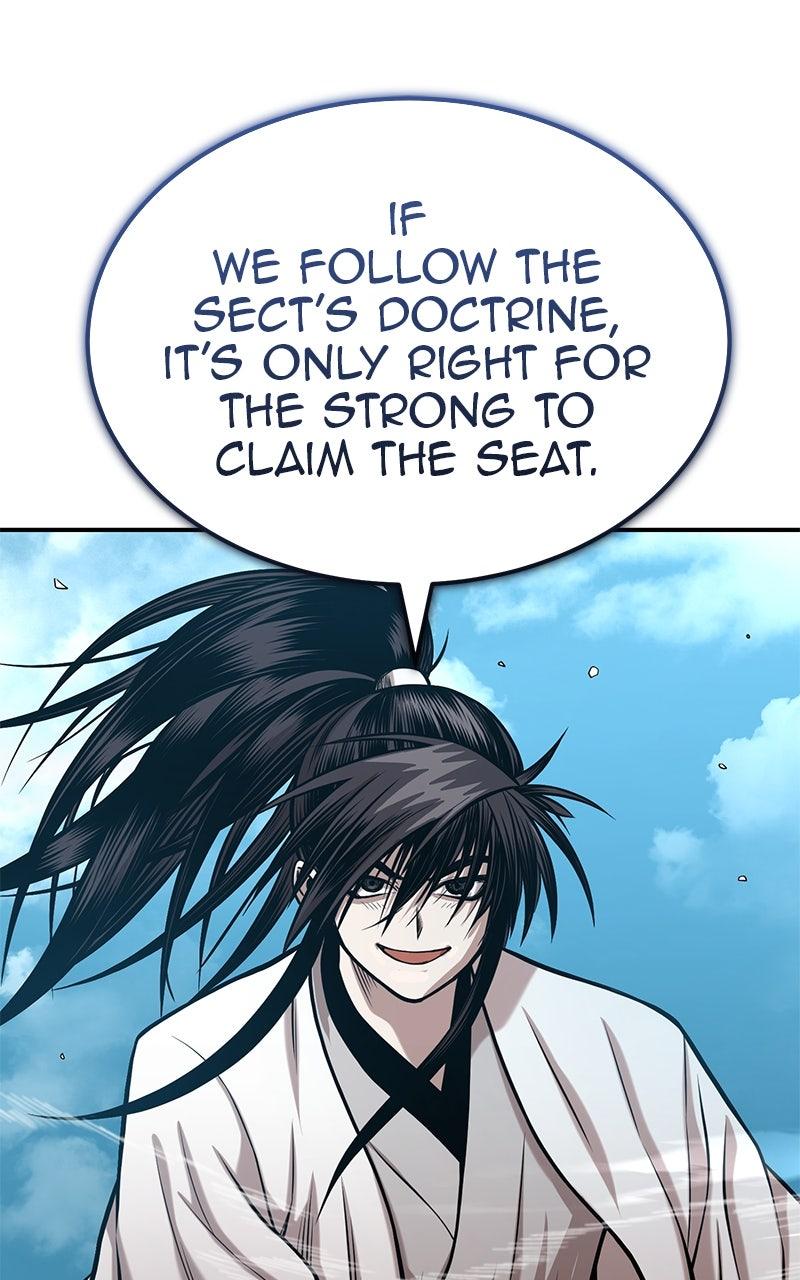 The Demon Faction's Return Chap 51 - Next Chap 52