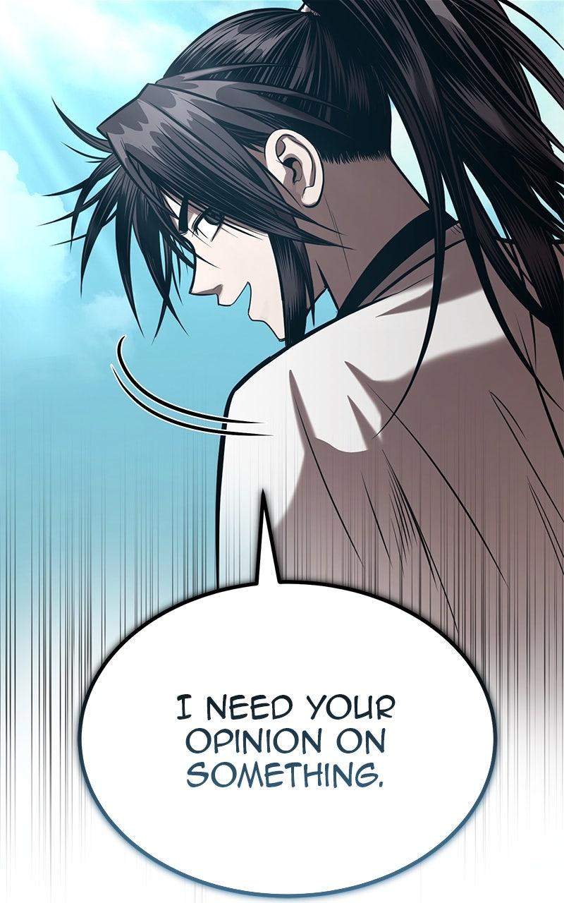 The Demon Faction's Return Chap 51 - Next Chap 52