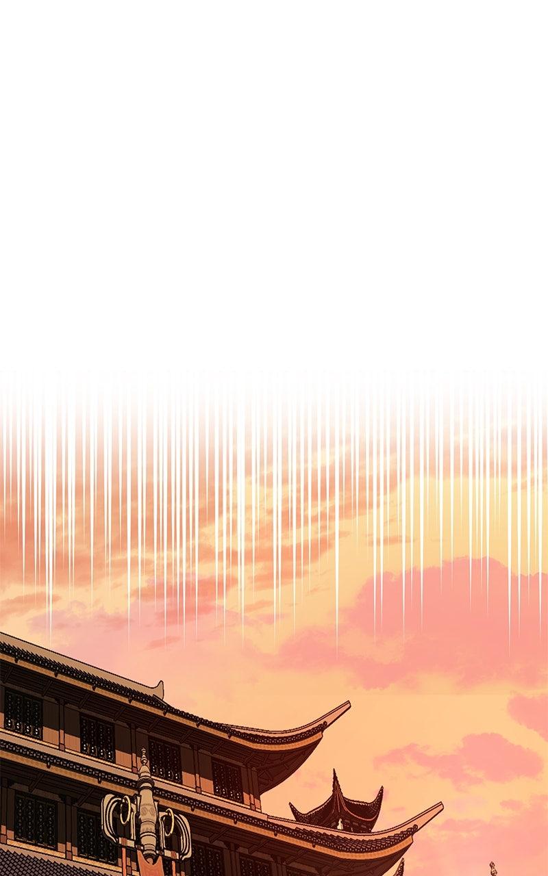 The Demon Faction's Return Chap 51 - Next Chap 52