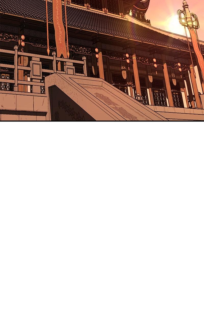 The Demon Faction's Return Chap 51 - Next Chap 52