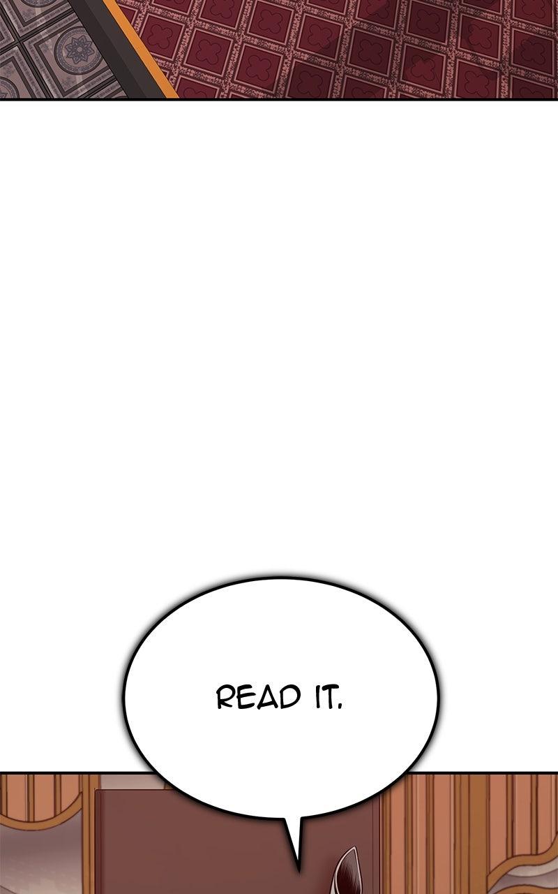 The Demon Faction's Return Chap 51 - Next Chap 52